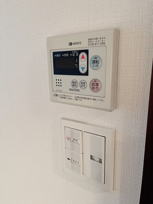 物件内観写真21　(内観写真)