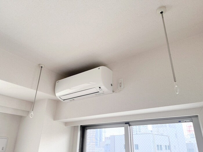 物件内観写真22　(内観写真)