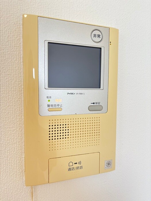 物件内観写真22　(内観写真)