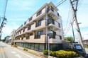 センチュリ－西武立川