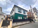 コ－ポミカド