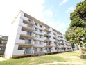 けやき台団地39号棟(405)