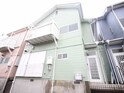 平作７丁目貸家