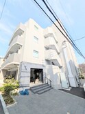 GRAN　PASEO　神楽坂