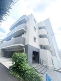 GRAN　PASEO　神楽坂