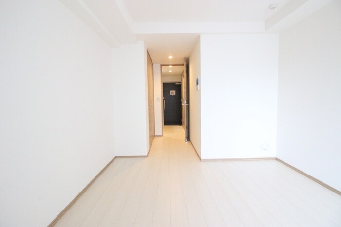 物件内観写真21　(居室)