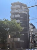ｼﾞｰﾍﾞｯｸ滝野川（302）