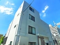 GardenCourtさくら通り