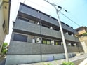 Sky Hill