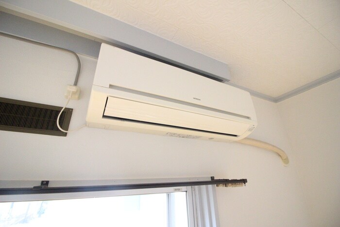 物件内観写真18　(内観写真)