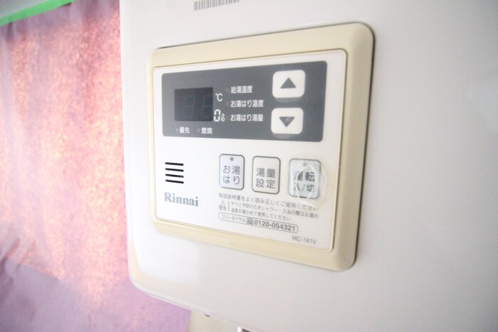 物件内観写真19　(内観写真)