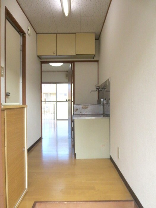 物件内観写真7　(内観写真)