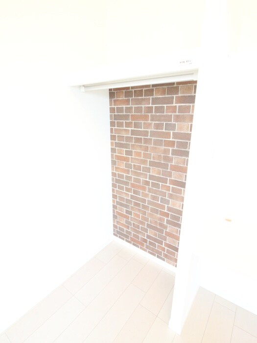 物件内観写真17　(収納)