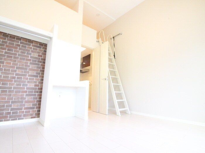 物件内観写真20　(内観写真)