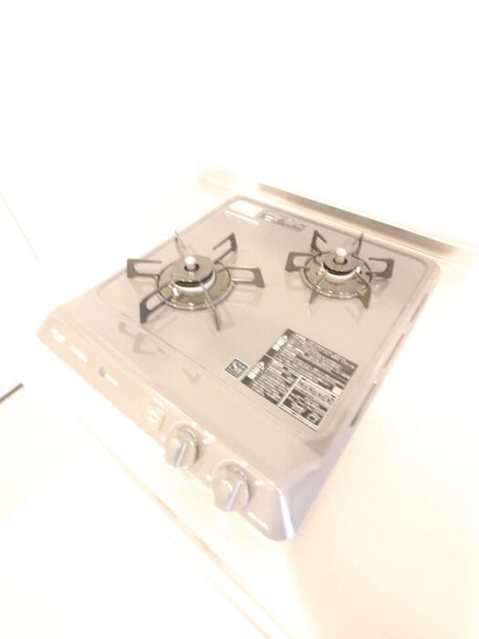 物件内観写真21　(内観写真)