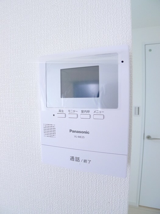 物件内観写真14　(内観写真)