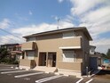 アヴニ－ル(103)(105)