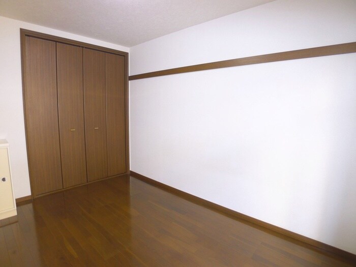 物件内観写真6　(居室)