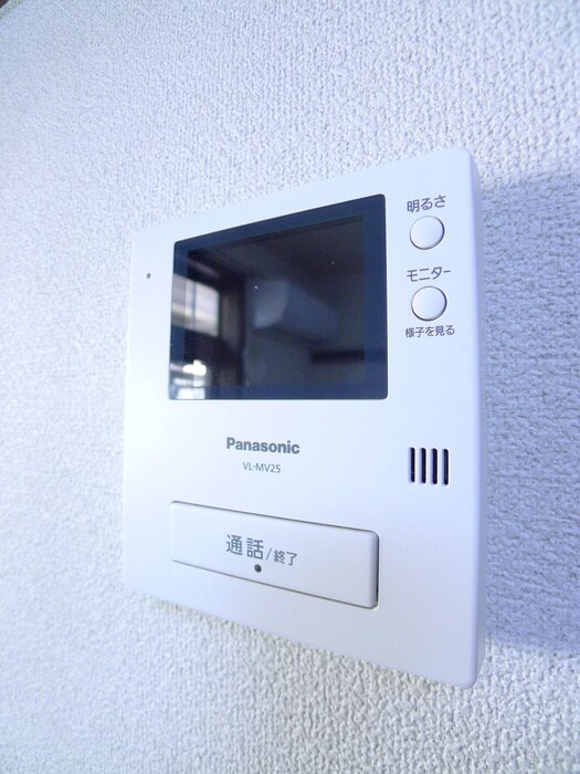 物件内観写真15　(内観写真)