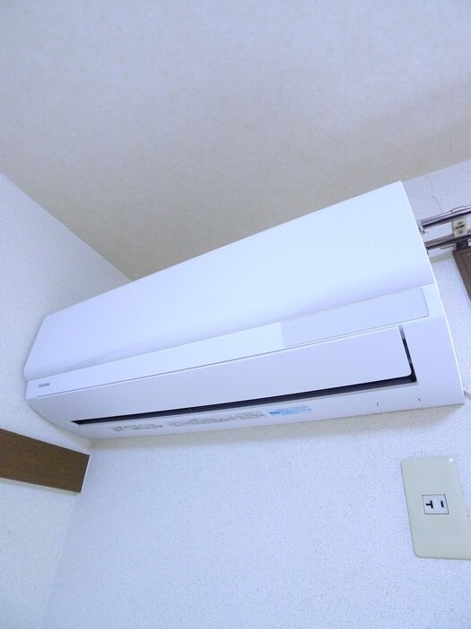 物件内観写真16　(内観写真)