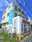 田中ビル