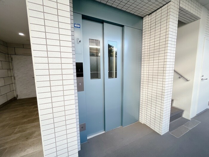 物件外観写真2　(その他)