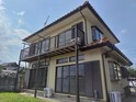 入間市野田戸建