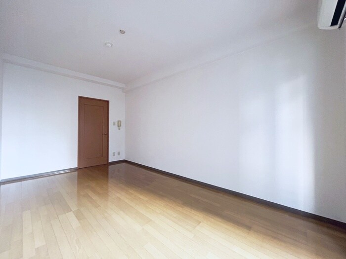 物件内観写真13　(居室)