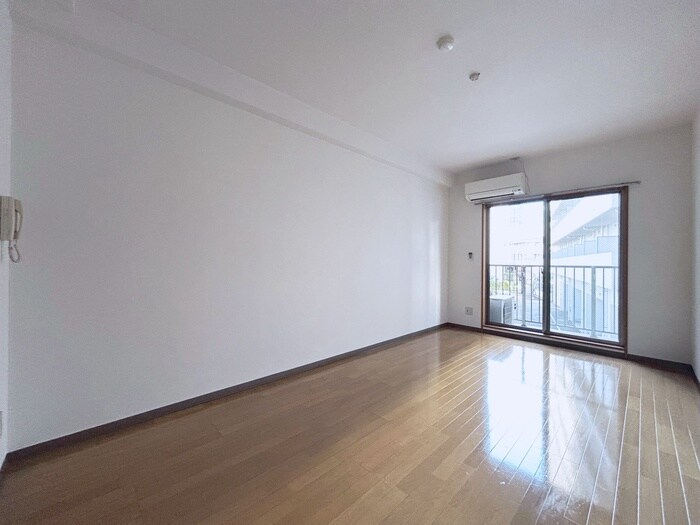 物件内観写真14　(居室)