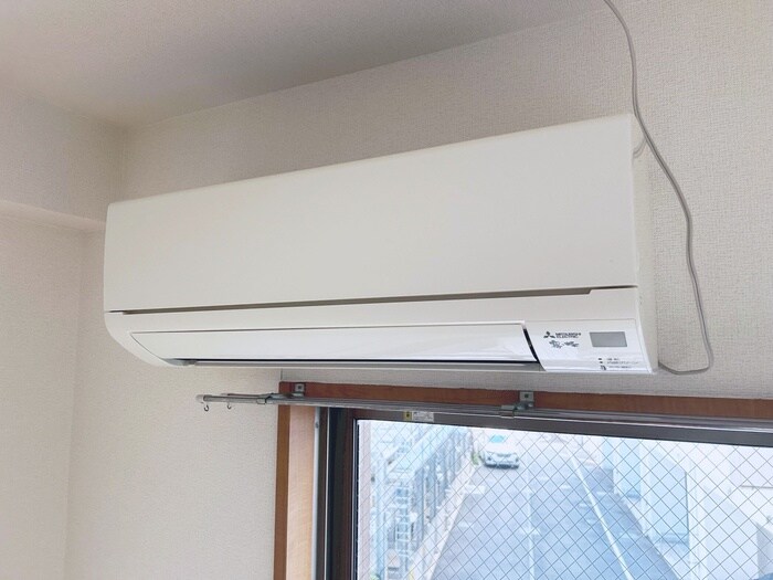 物件内観写真20　(内観写真)