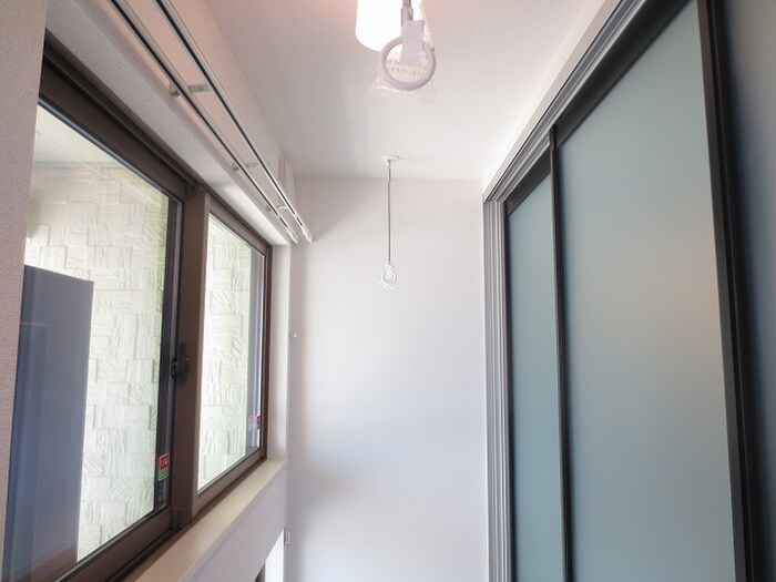 物件内観写真10　(内観写真)