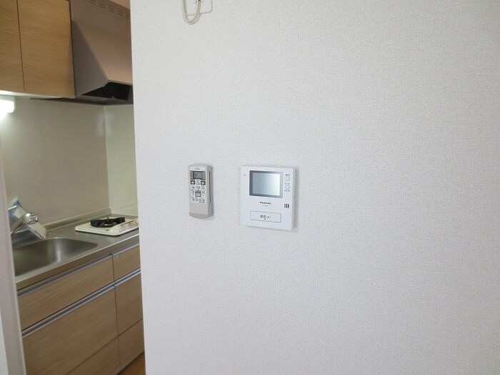 物件内観写真14　(キッチン)