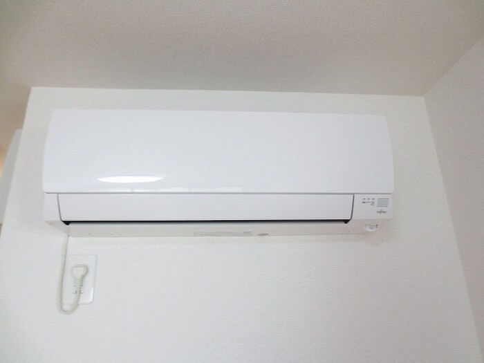 物件内観写真15　(内観写真)