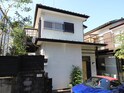 百草園戸建