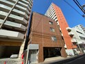 ﾗｲｵﾝｽﾞﾏﾝｼｮﾝ横浜伊勢佐木町(706)