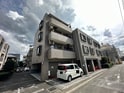 ﾗｲｵﾝｽﾞﾏﾝｼｮﾝ小田急相模原第6