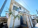 藤が谷４丁目貸家