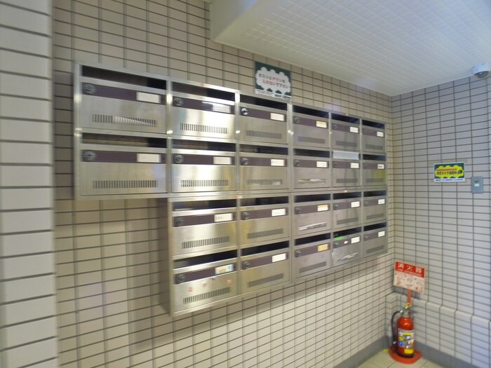 物件外観写真3　(その他)