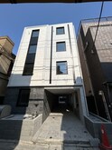 MIND　OJIMA（402）