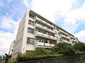 上平間住宅　２号棟（305）