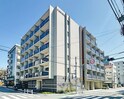 プレール・ドゥーク菊川（508）