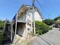 シャルム西谷戸Ⅰ