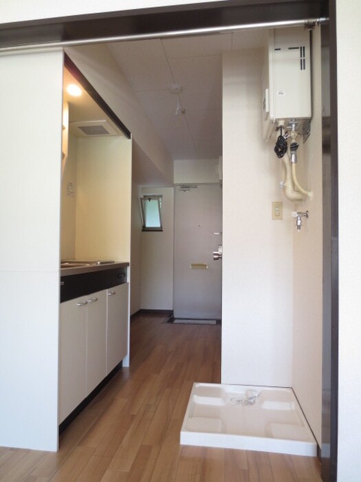 物件内観写真20　(内観写真)