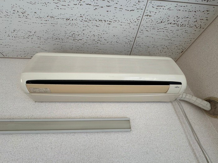 物件内観写真20　(内観写真)