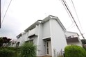 高塚秀子戸建　A棟