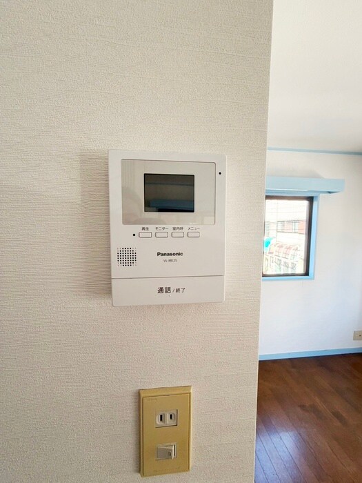 物件内観写真11　(内観写真)