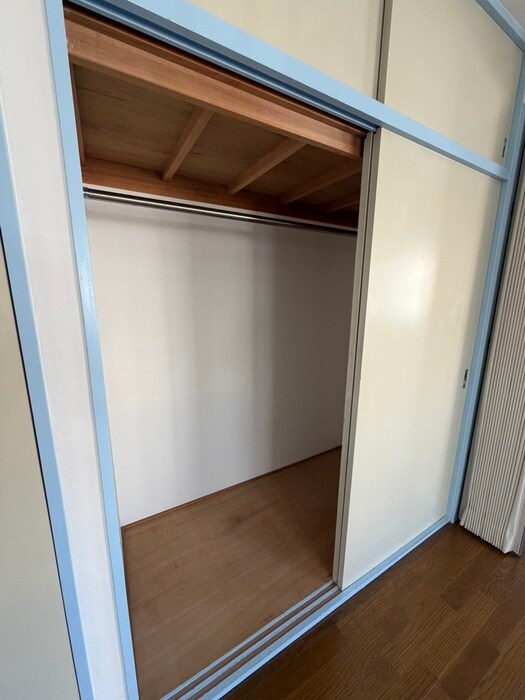 物件内観写真16　(収納)