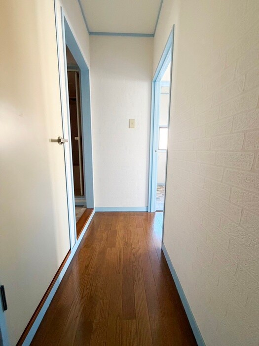 物件内観写真18　(内観写真)