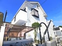ロックフィールド末広