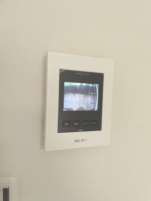 物件内観写真8　(内観写真)